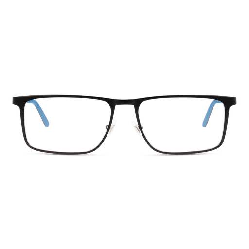 LENTE OFTALMICO MONT BLANC - MB0106O