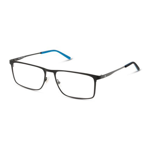 LENTE OFTALMICO MONT BLANC - MB0106O