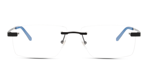 LENTE OFTALMICO MONT BLANC - MB0105O