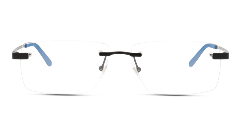 LENTE OFTALMICO MONT BLANC - MB0105O