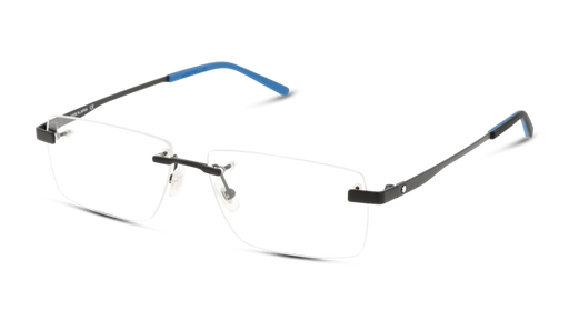 LENTE OFTALMICO MONT BLANC - MB0105O