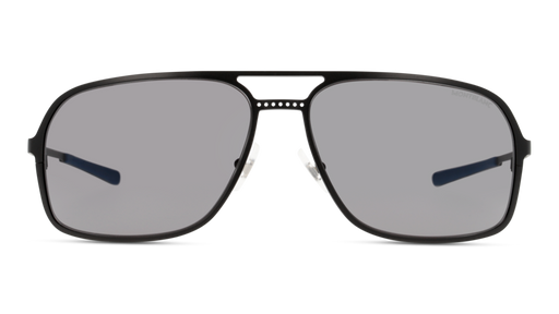 LENTE DE SOL MONT BLANC - MB0104S