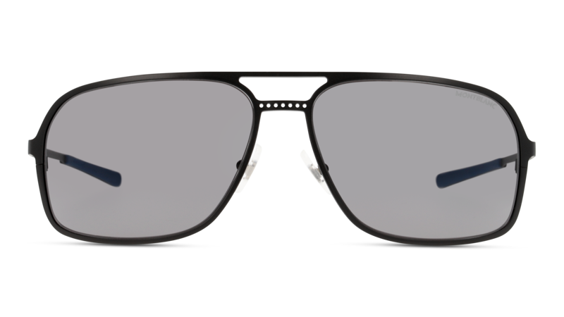 LENTE DE SOL MONT BLANC - MB0104S