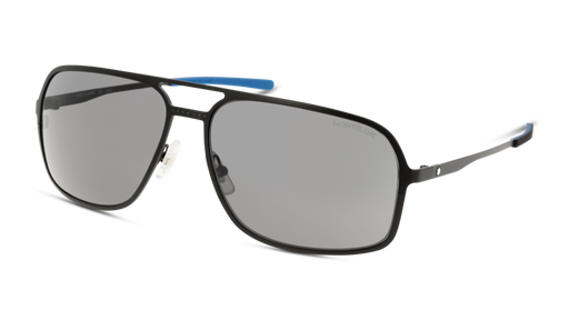 LENTE DE SOL MONT BLANC - MB0104S