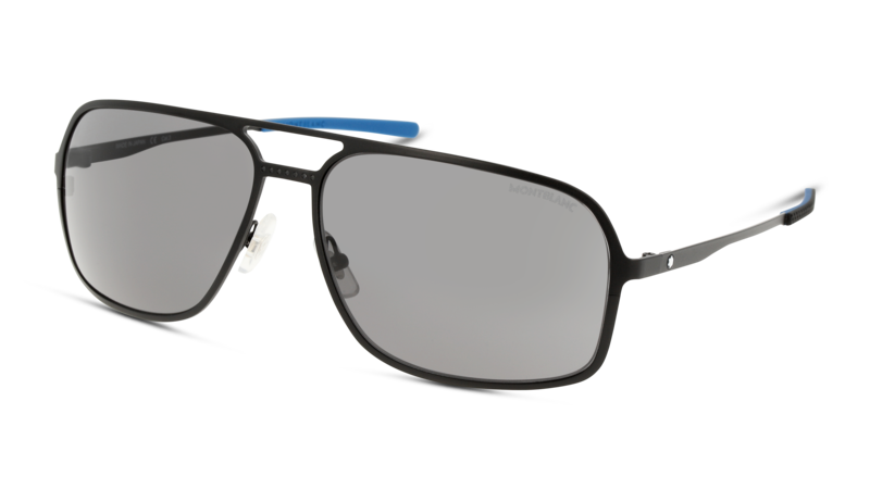 LENTE DE SOL MONT BLANC - MB0104S