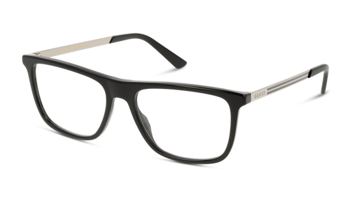 LENTE OFTALMICO GUCCI - GG0691O