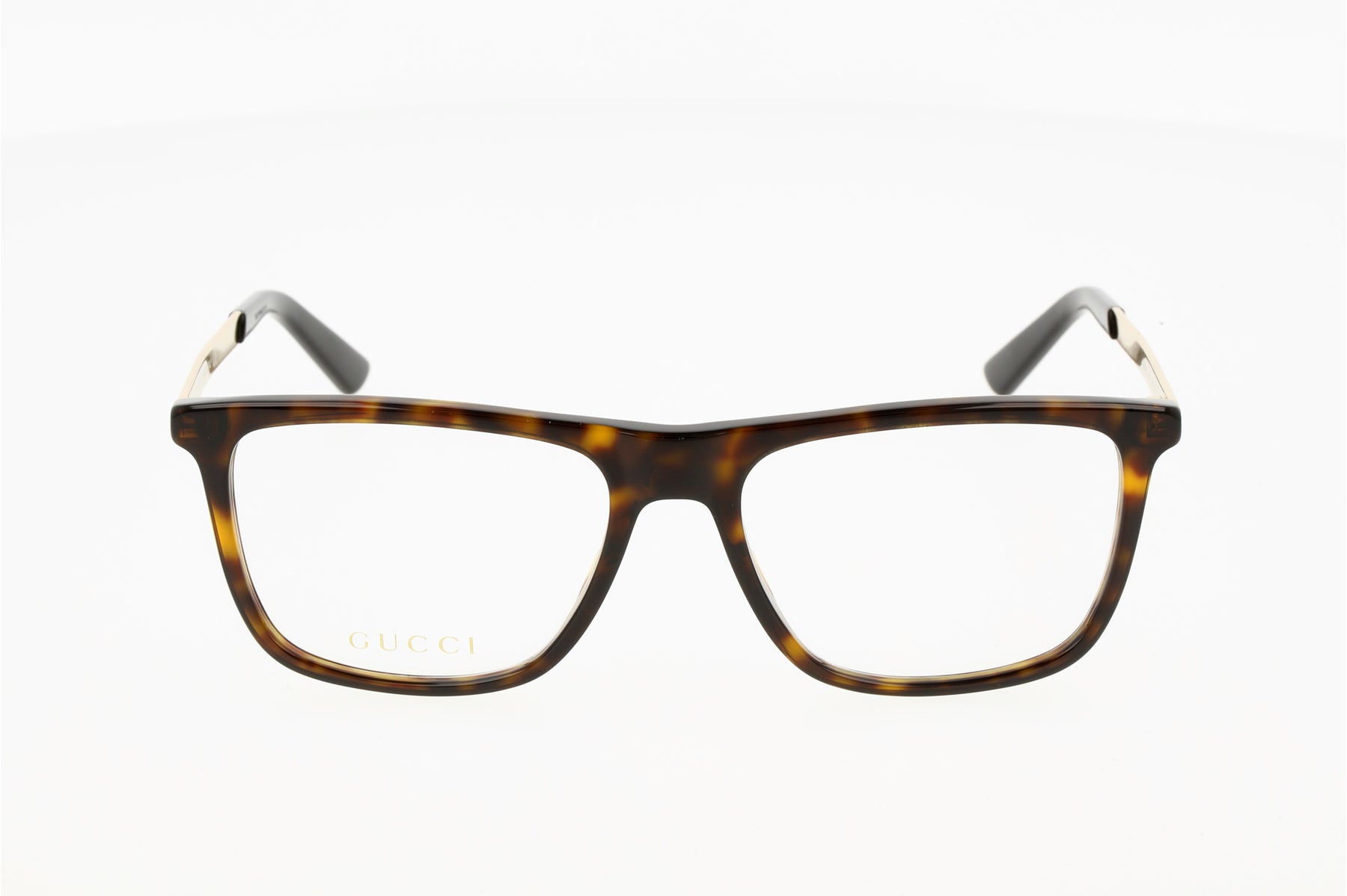 LENTE OFTALMICO GUCCI - GG0691O