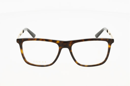 LENTE OFTALMICO GUCCI - GG0691O