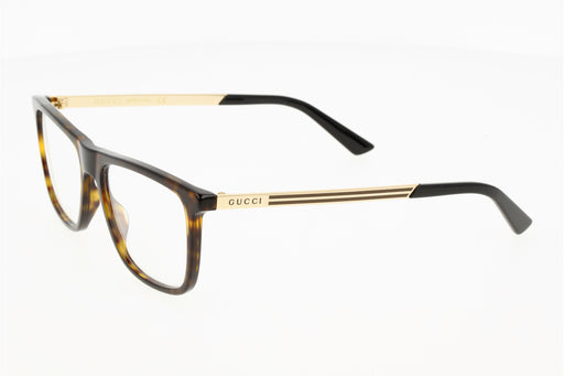 LENTE OFTALMICO GUCCI - GG0691O