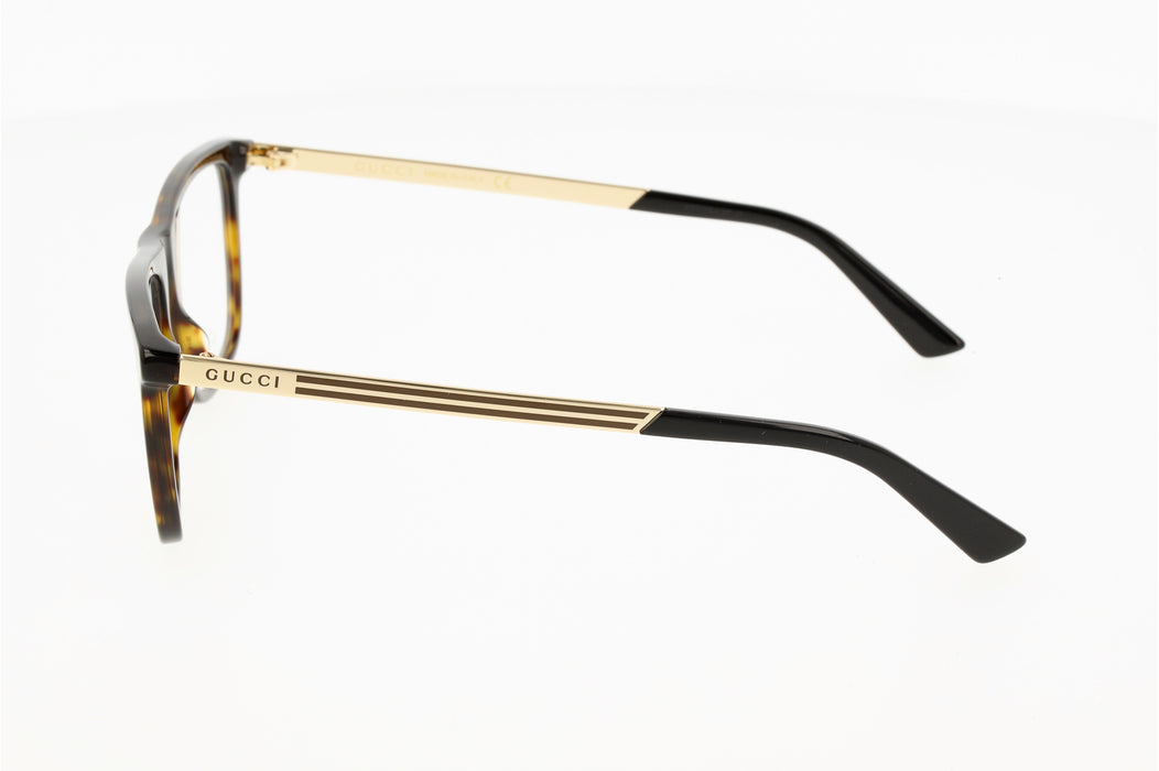 LENTE OFTALMICO GUCCI - GG0691O