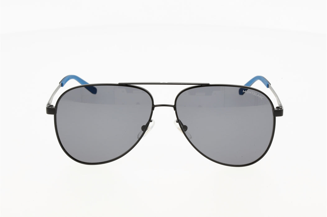 LENTE DE SOL MONT BLANC - MB0103S