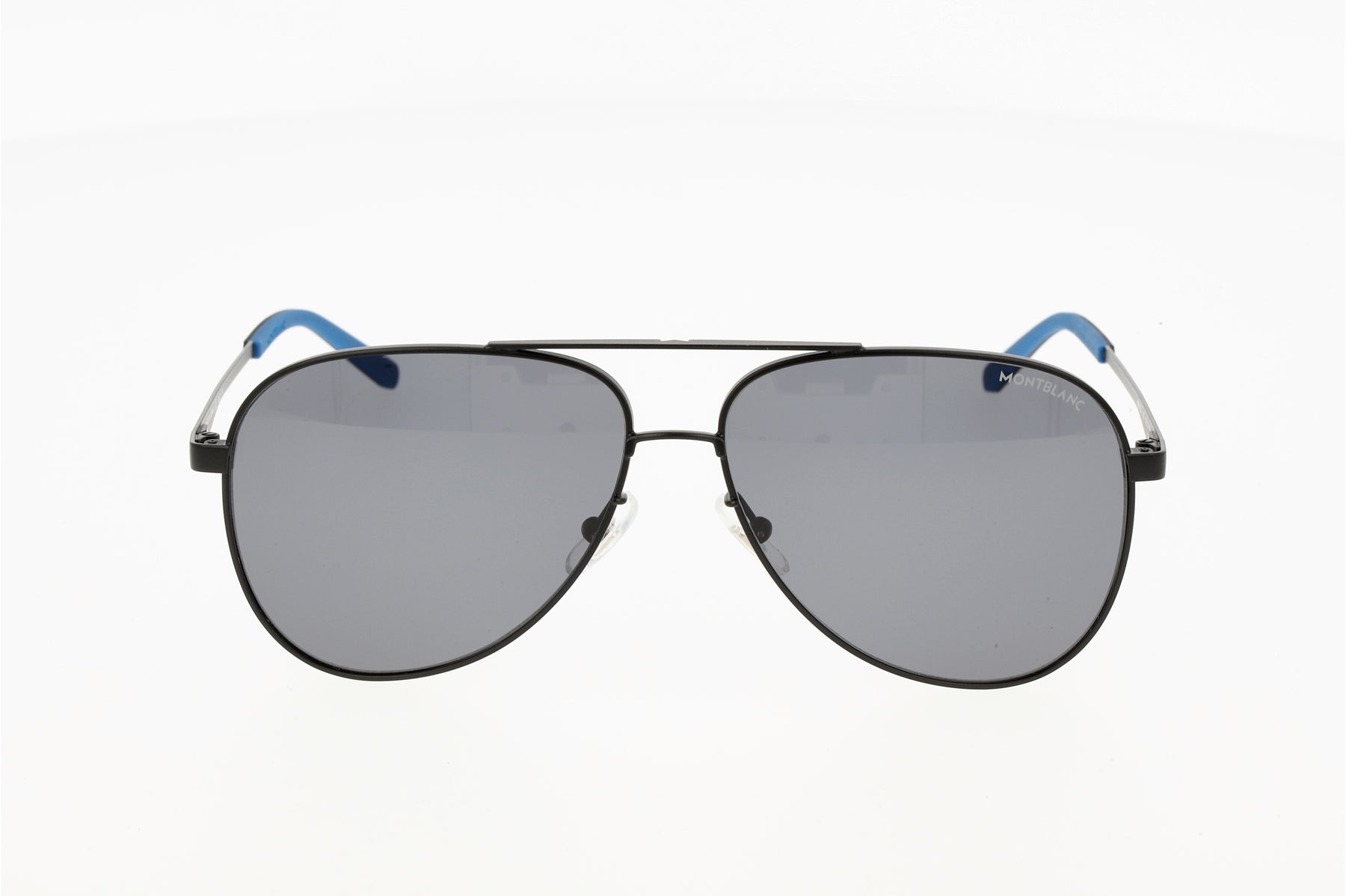 LENTE DE SOL MONT BLANC - MB0103S