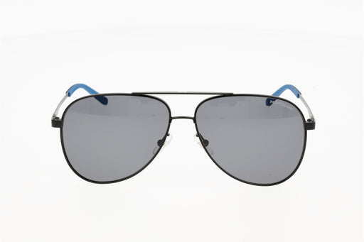 LENTE DE SOL MONT BLANC - MB0103S