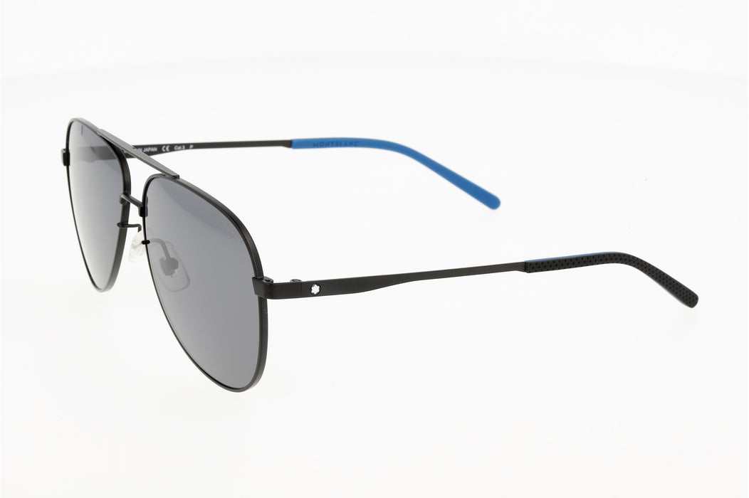 LENTE DE SOL MONT BLANC - MB0103S