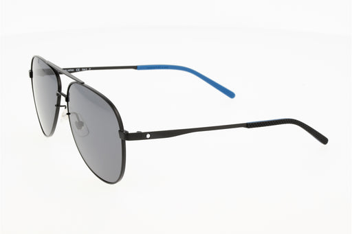 LENTE DE SOL MONT BLANC - MB0103S