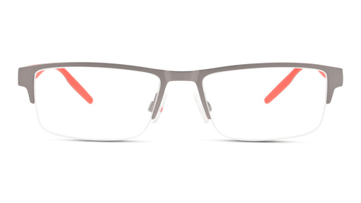 LENTE OFTALMICO PUMA - PU0293O