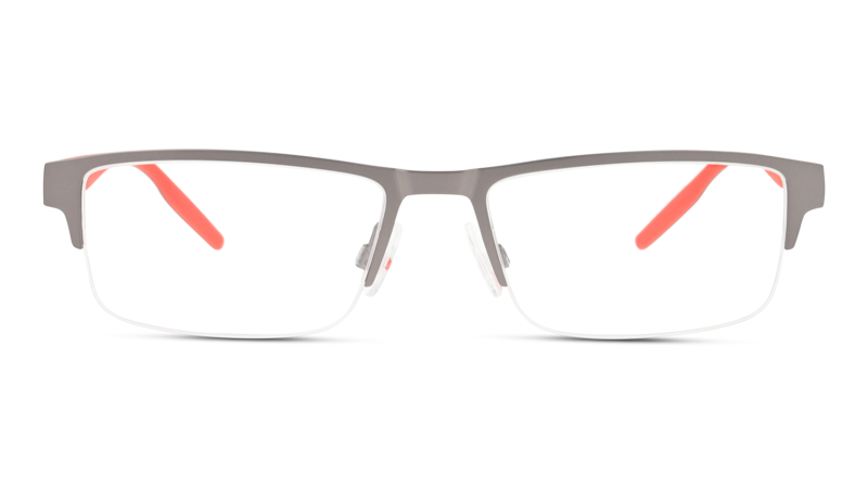 LENTE OFTALMICO PUMA - PU0293O