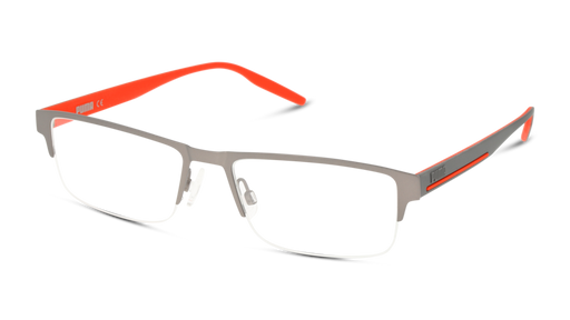 LENTE OFTALMICO PUMA - PU0293O