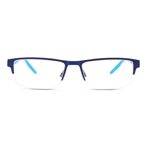 LENTE OFTALMICO PUMA - PU0293O