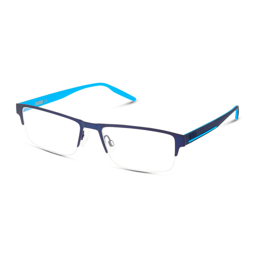 LENTE OFTALMICO PUMA - PU0293O