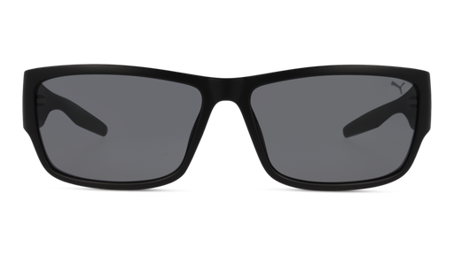 LENTE DE SOL PUMA - PE0121S