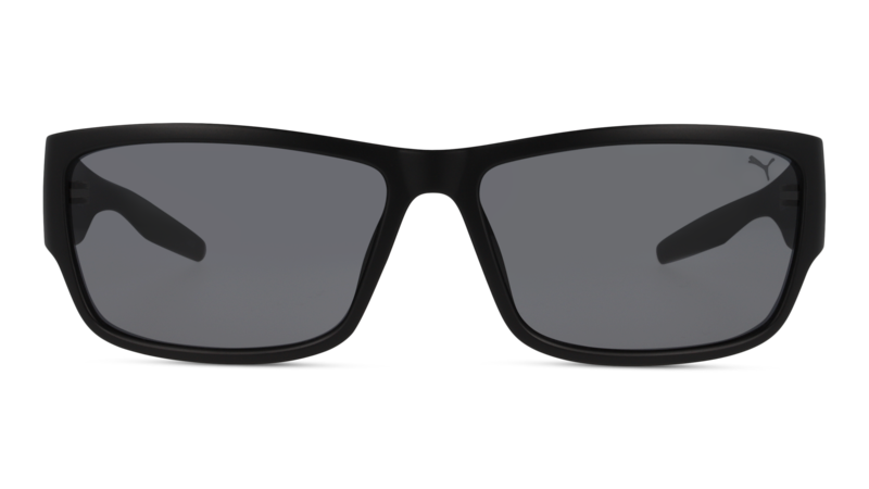 LENTE DE SOL PUMA - PE0121S