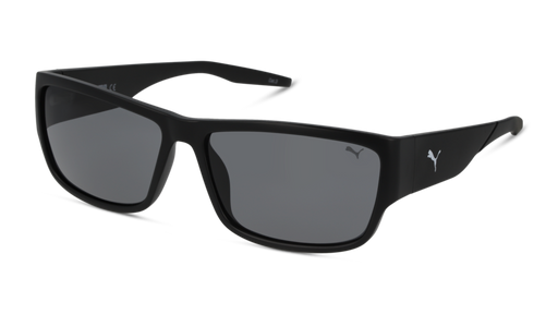 LENTE DE SOL PUMA - PE0121S