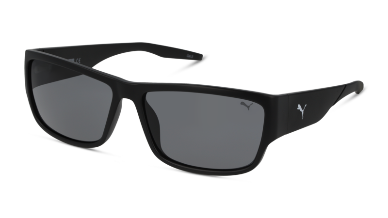 LENTE DE SOL PUMA - PE0121S