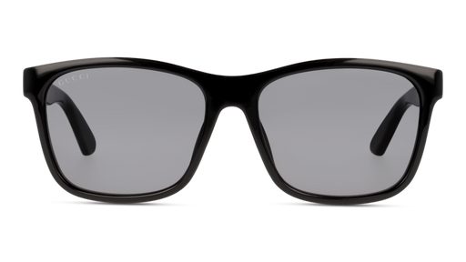 LENTE DE SOL GUCCI - GG0746S