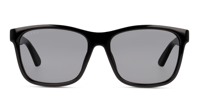 LENTE DE SOL GUCCI - GG0746S