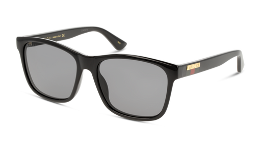 LENTE DE SOL GUCCI - GG0746S