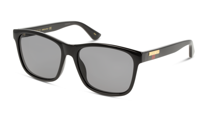 LENTE DE SOL GUCCI - GG0746S