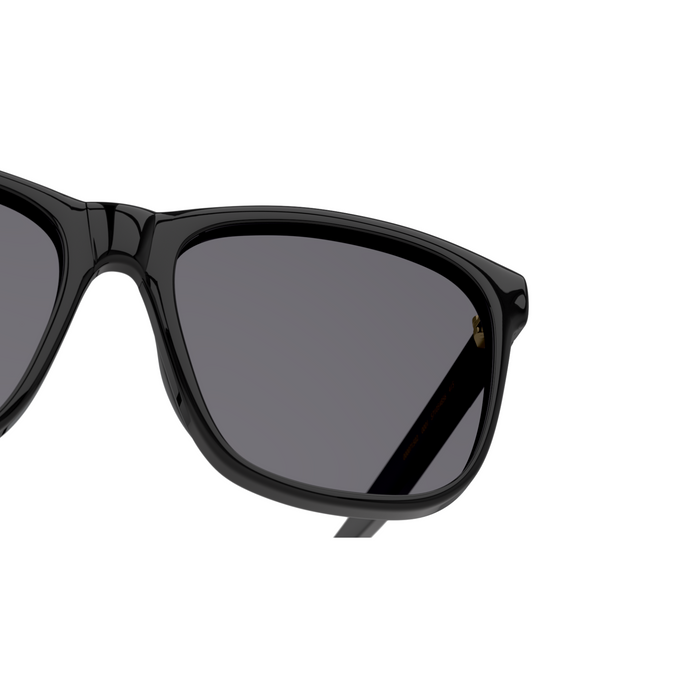 LENTE DE SOL GUCCI - GG0746S