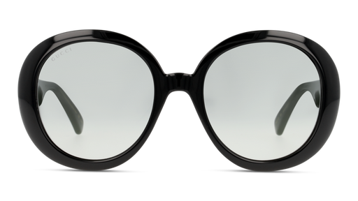 LENTE DE SOL GUCCI - GG0712S