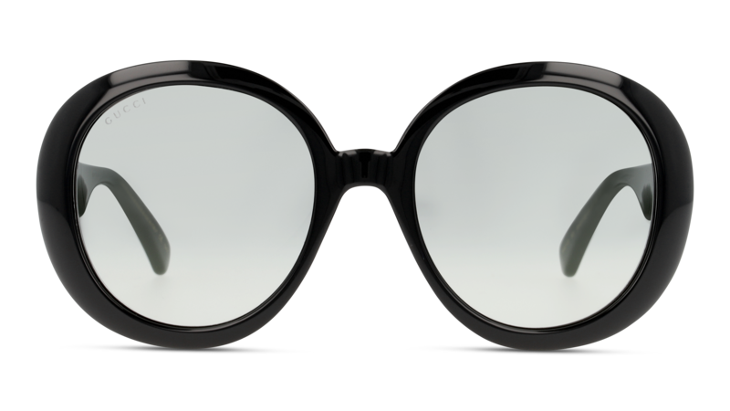 LENTE DE SOL GUCCI - GG0712S