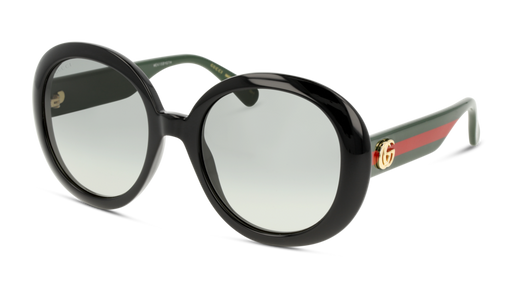 LENTE DE SOL GUCCI - GG0712S