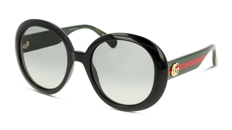 LENTE DE SOL GUCCI - GG0712S