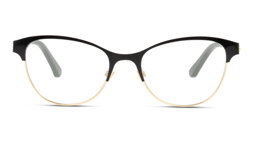 LENTE OFTALMICO GUCCI - GG0718O