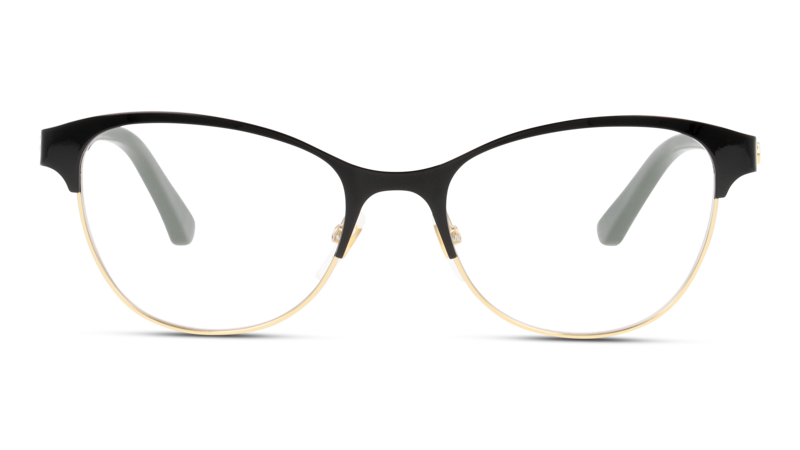 LENTE OFTALMICO GUCCI - GG0718O