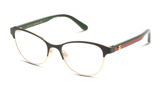 LENTE OFTALMICO GUCCI - GG0718O