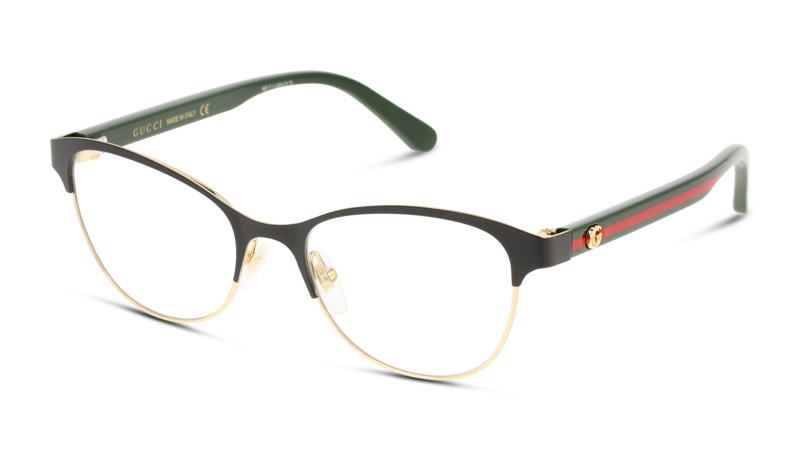 LENTE OFTALMICO GUCCI - GG0718O