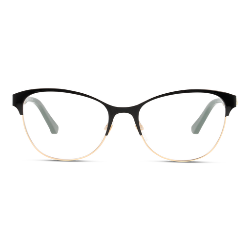 LENTE OFTALMICO GUCCI - GG0718O