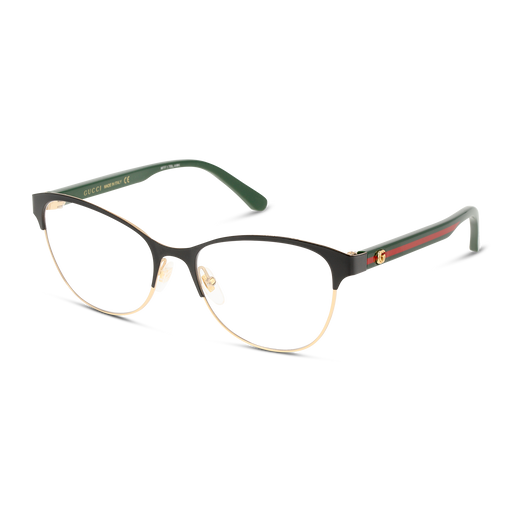 LENTE OFTALMICO GUCCI - GG0718O