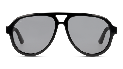 LENTE DE SOL GUCCI - GG0767S