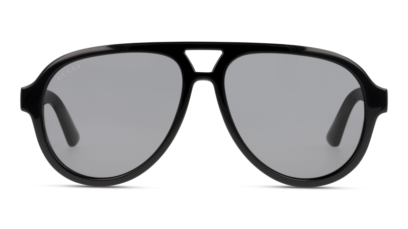 LENTE DE SOL GUCCI - GG0767S