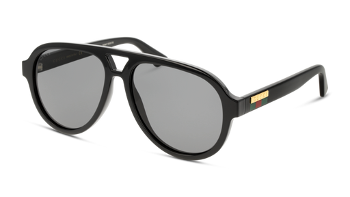 LENTE DE SOL GUCCI - GG0767S