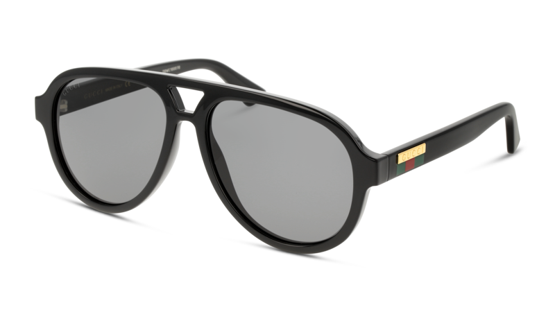 LENTE DE SOL GUCCI - GG0767S