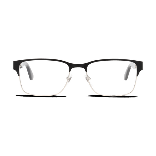 LENTE OFTALMICO GUCCI - GGGG0750O#001