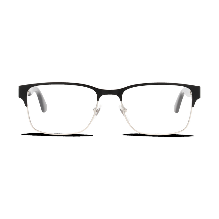 LENTE OFTALMICO GUCCI - GGGG0750O#001