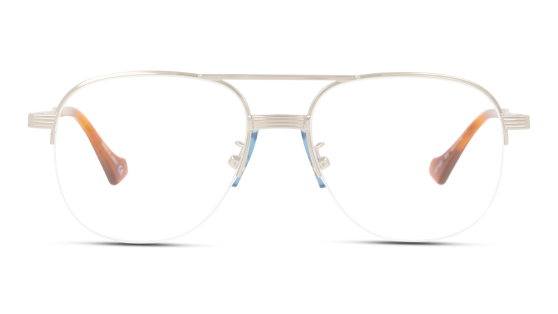 LENTE OFTALMICO GUCCI - GG0745O